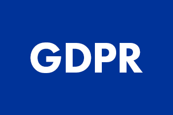 Gelgecbtp